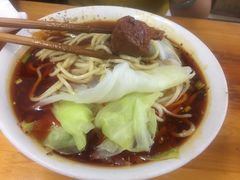 -蒋六十八梯眼镜面(渝中店)