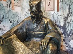 -柳侯公园