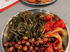 -金龙烧烤·牛肉面(西塔店)