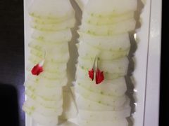 -老诚一锅羊蝎子(黄寺大街店)