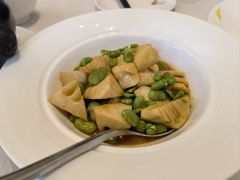 -云腾食府·云南菜