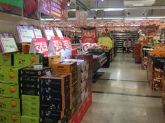 -华润万家(荔湾店)