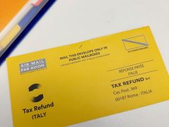 -米兰马尔彭萨国际机场