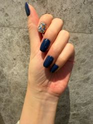 -HUII NAIL绘京美甲美睫会馆