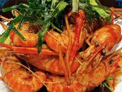 -三品香·江浙菜(松江九谊店)