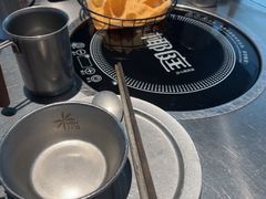 -椰庭·椰子鸡·创意玩家(晶耀前滩店)