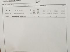 -麦德龙(湖里店)