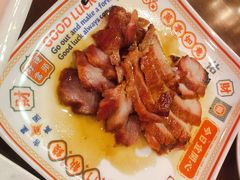 -古南都·老广东酒楼(龙江店)