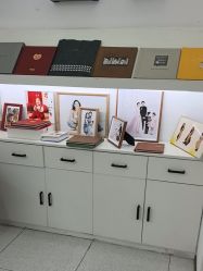 -可优蜜儿童摄影