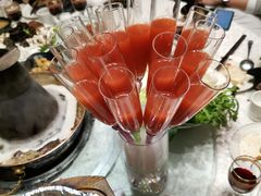 -东来顺饭庄(西直门店)