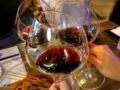 -胡桃里音乐酒馆(曲江店)