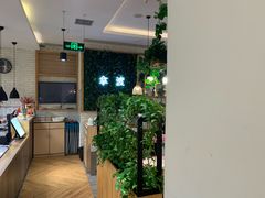-拿渡·水煮鱼麻辣香锅(王府井奥莱·香江小镇店)