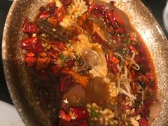 -小资太太餐厅(南岗区店)