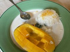 -Cafe de Thaan Aoan