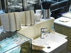 -素满香·素食自助餐(苏州·临顿路店)