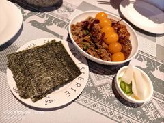 -和牛食堂•BISTRO(广州首店)