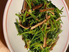 -大傻徽菜园·中国徽菜大师(老街店)