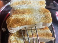 -老鞑子烤羊腿(海口店)