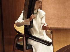 -茉里观邸(民国洋楼店)