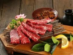 -黑牛の店·黑金店(沈阳万象城店)