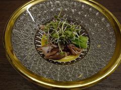 -晴空·日本料理(万象城店)