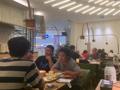 -点心传说·粤菜点心(佐阾虹湾店)