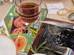 -豪客来牛排(海沧阿罗海店)