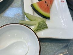 -味道家宴