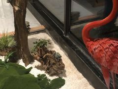 -水悦汇