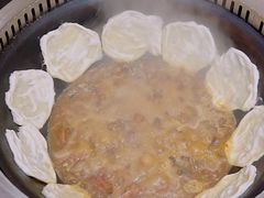 -老家大锅台(世纪城店)