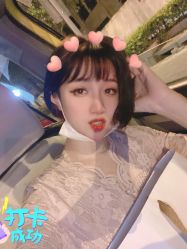 -SEBASTIAN塞巴斯汀