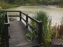 -维乐口腔医院(福清院)