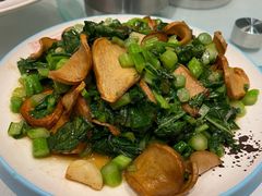 -解家河南菜(商鼎路店)