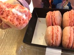 -85度C(上海周浦店)