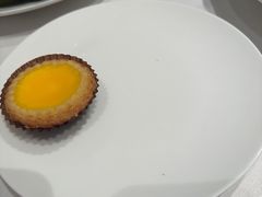 -北京厨房(SKP店)