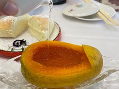 -御彩酒家(东风东路店)