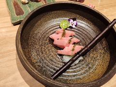 -Minase水濑·日料放题(外滩店)