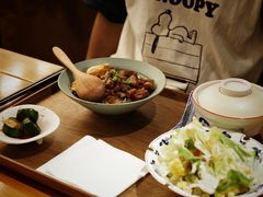 -愚公乐融合菜馆(33小镇店)