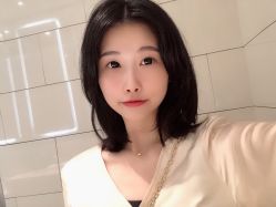 -Kraemer Paris  苏豪路易士·嘉玛发廊