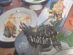 -稻前Taoki(方圆荟店)