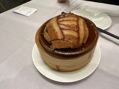 -蓝北人家·渝菜