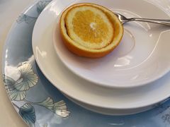 -皇朝尊会(龙之梦大酒店)