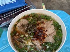 -老贵阳全牛粉(尚义路店)