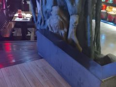 -老阿爸江浙土菜(前进东路店)