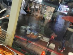 -神仙雪浓汤(明洞店)