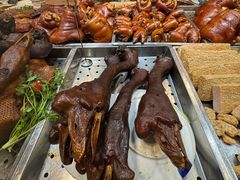 -吴记富苑(朝阳店)