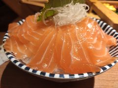 -万岁寿司(天河领展店)