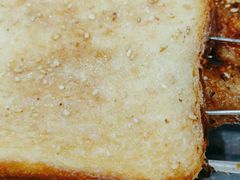 招牌土司-老虎滩大连海鲜烧烤(建邺云锦路总店)