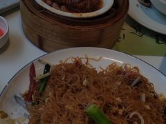 -有心德(隆生店)