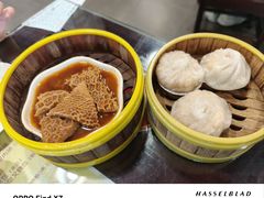 -府城小食馆(金龙宾馆店)